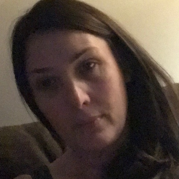 heidiacampbell